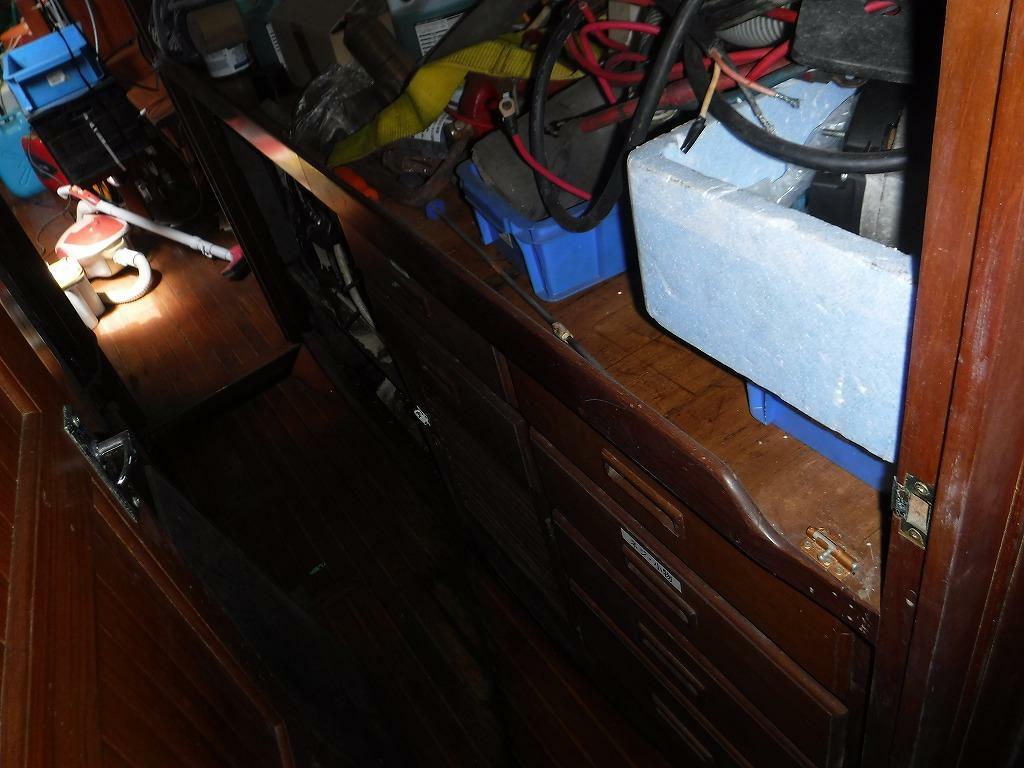 banner_095123-vagabond-bluewater-yacht-bldrs-inc-42