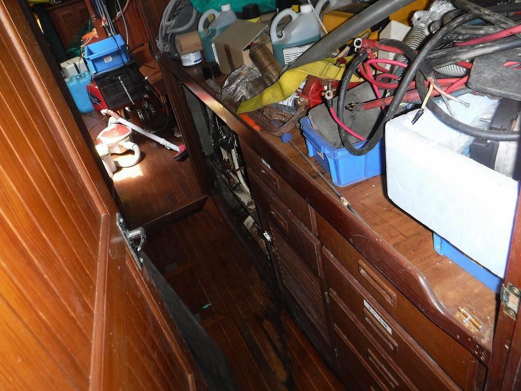 banner_095123-vagabond-bluewater-yacht-bldrs-inc-42