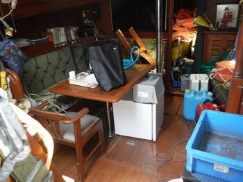 thumb_095123-vagabond-bluewater-yacht-bldrs-inc-42