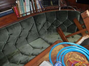 thumb_095123-vagabond-bluewater-yacht-bldrs-inc-42