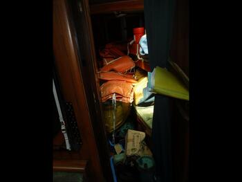 thumb_095123-vagabond-bluewater-yacht-bldrs-inc-42