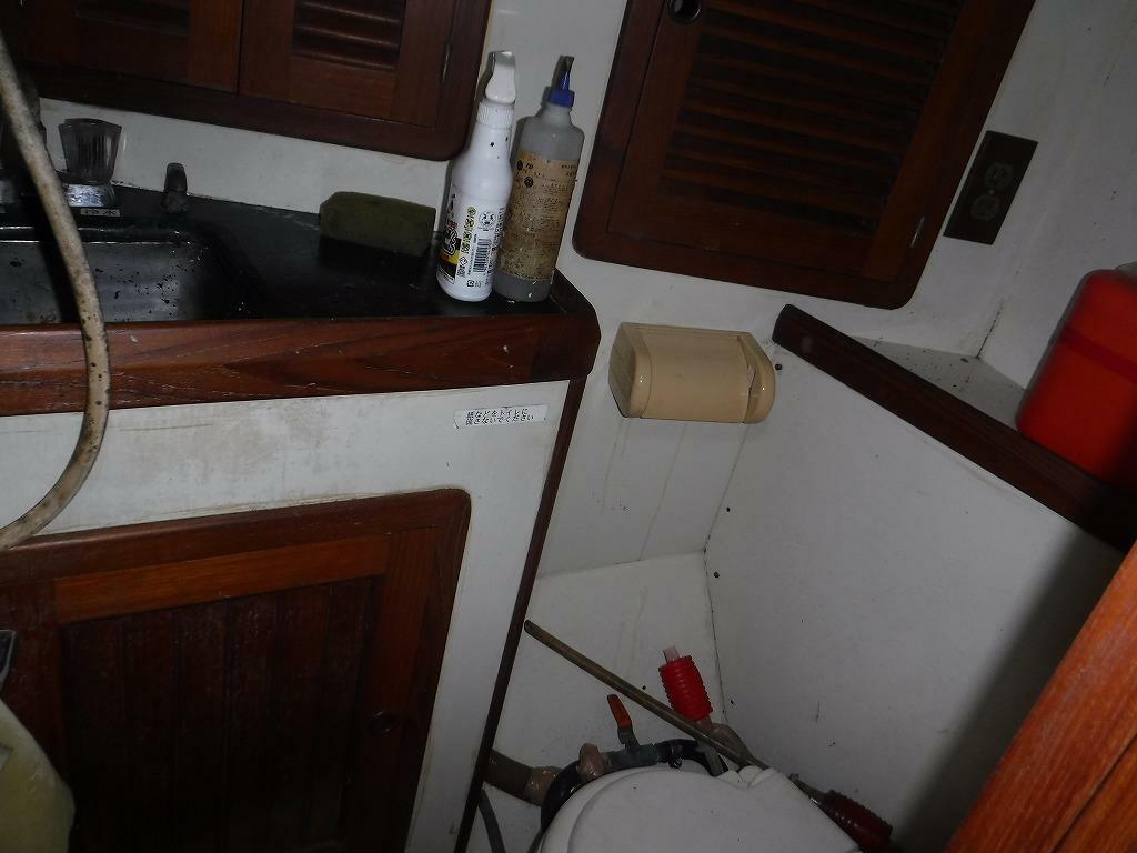 banner_095123-vagabond-bluewater-yacht-bldrs-inc-42
