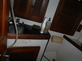 thumb_095123-vagabond-bluewater-yacht-bldrs-inc-42