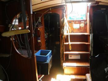 thumb_095123-vagabond-bluewater-yacht-bldrs-inc-42