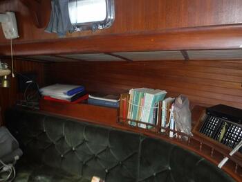 thumb_095123-vagabond-bluewater-yacht-bldrs-inc-42