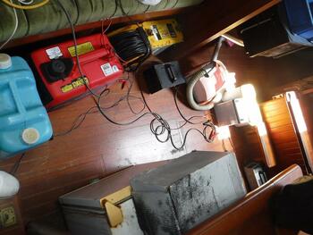 thumb_095123-vagabond-bluewater-yacht-bldrs-inc-42