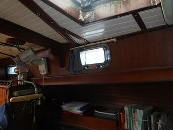 thumb_095123-vagabond-bluewater-yacht-bldrs-inc-42