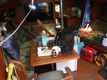 thumb_095123-vagabond-bluewater-yacht-bldrs-inc-42