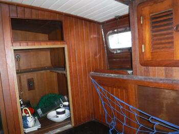 thumb_095123-vagabond-bluewater-yacht-bldrs-inc-42