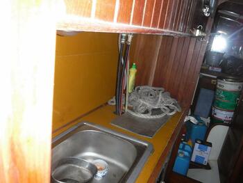 thumb_095123-vagabond-bluewater-yacht-bldrs-inc-42