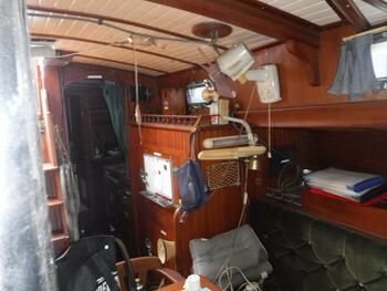 thumb_095123-vagabond-bluewater-yacht-bldrs-inc-42