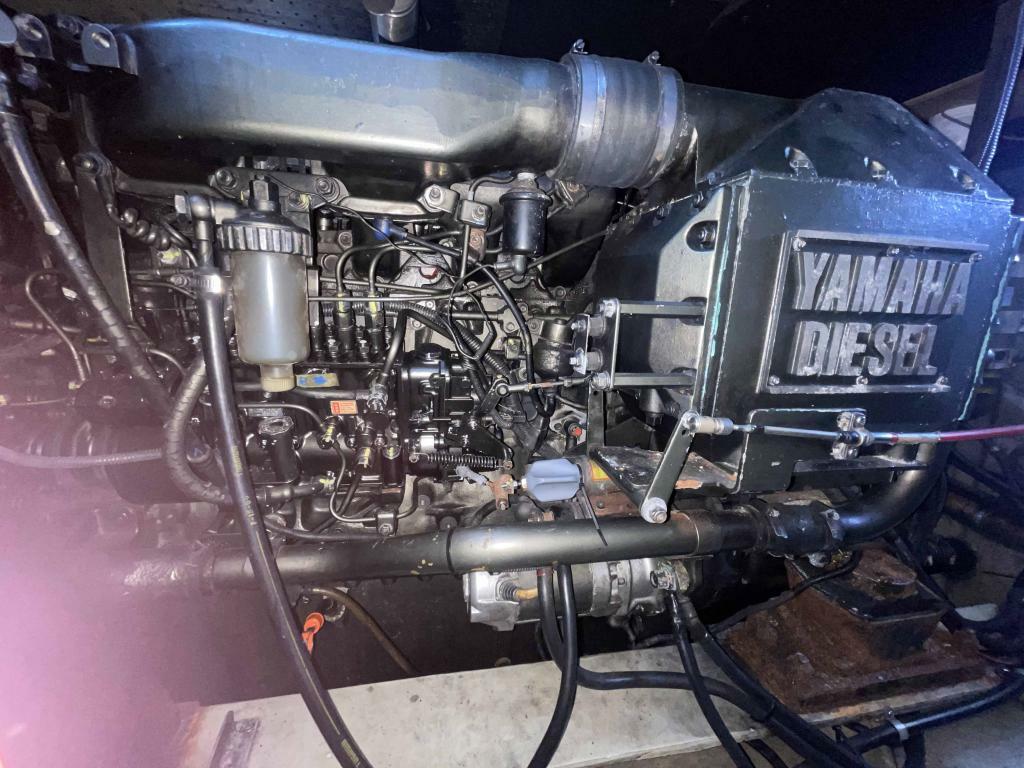 banner_095129-yamaha-sf-51