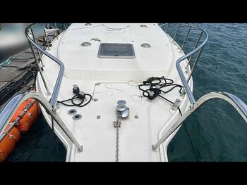 thumb_095129-yamaha-sf-51