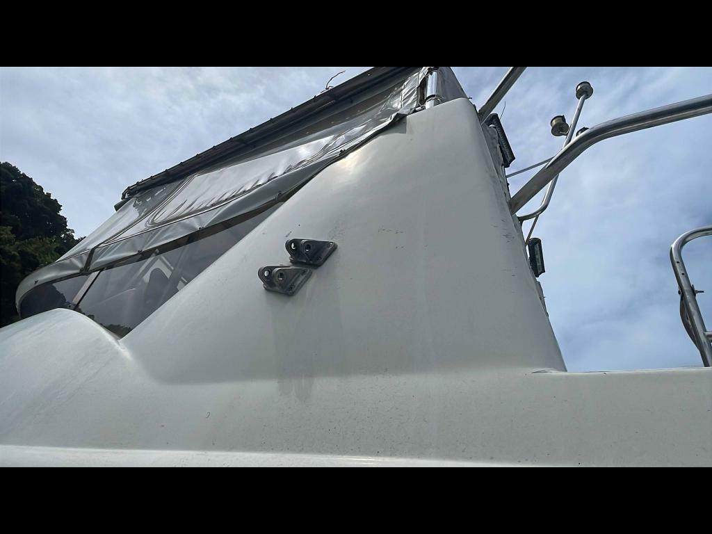 banner_095129-yamaha-sf-51