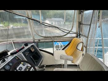 thumb_095129-yamaha-sf-51