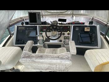 thumb_095129-yamaha-sf-51