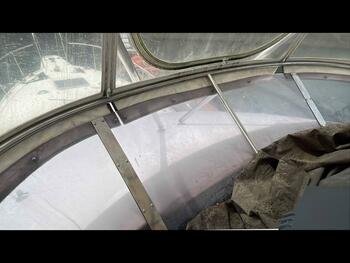 thumb_095129-yamaha-sf-51