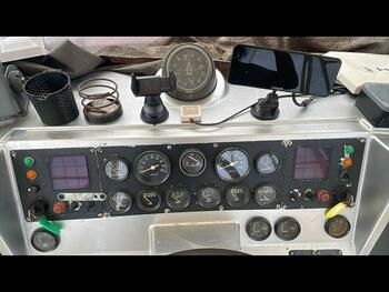 thumb_095129-yamaha-sf-51