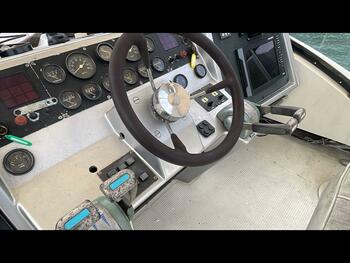 thumb_095129-yamaha-sf-51
