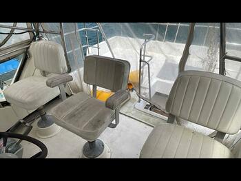 thumb_095129-yamaha-sf-51