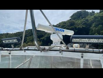 thumb_095129-yamaha-sf-51
