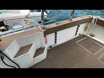 thumb_095129-yamaha-sf-51