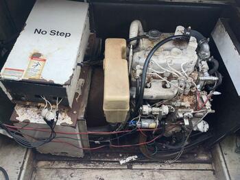 thumb_095129-yamaha-sf-51