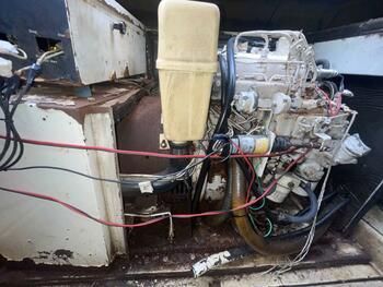 thumb_095129-yamaha-sf-51