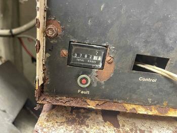 thumb_095129-yamaha-sf-51