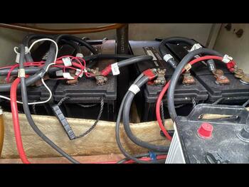 thumb_095129-yamaha-sf-51