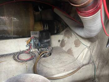 thumb_095129-yamaha-sf-51