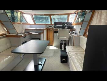 thumb_095129-yamaha-sf-51