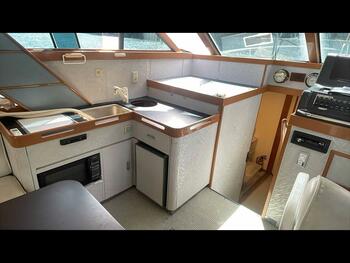 thumb_095129-yamaha-sf-51
