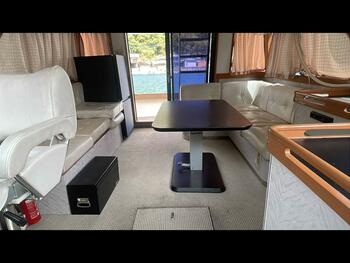 thumb_095129-yamaha-sf-51