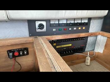 thumb_095129-yamaha-sf-51