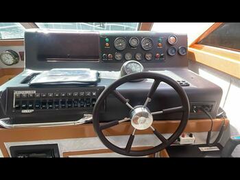 thumb_095129-yamaha-sf-51
