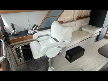 thumb_095129-yamaha-sf-51