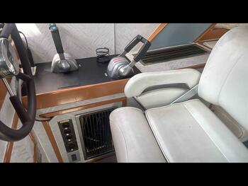 thumb_095129-yamaha-sf-51