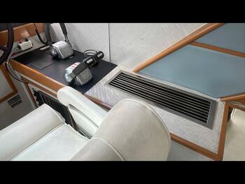 thumb_095129-yamaha-sf-51