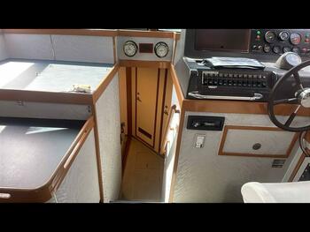 thumb_095129-yamaha-sf-51