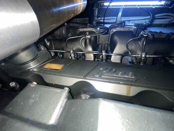 thumb_095129-yamaha-sf-51