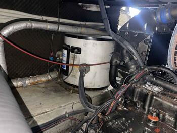 thumb_095129-yamaha-sf-51