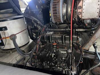 thumb_095129-yamaha-sf-51