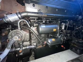 thumb_095129-yamaha-sf-51