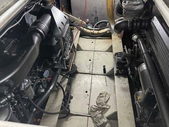 thumb_095129-yamaha-sf-51