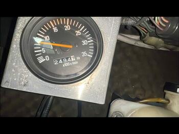 thumb_095129-yamaha-sf-51