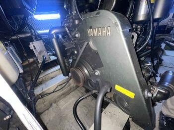 thumb_095129-yamaha-sf-51