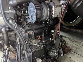 thumb_095129-yamaha-sf-51