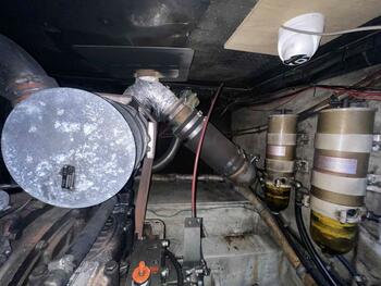 thumb_095129-yamaha-sf-51