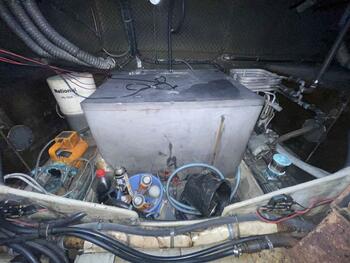 thumb_095129-yamaha-sf-51